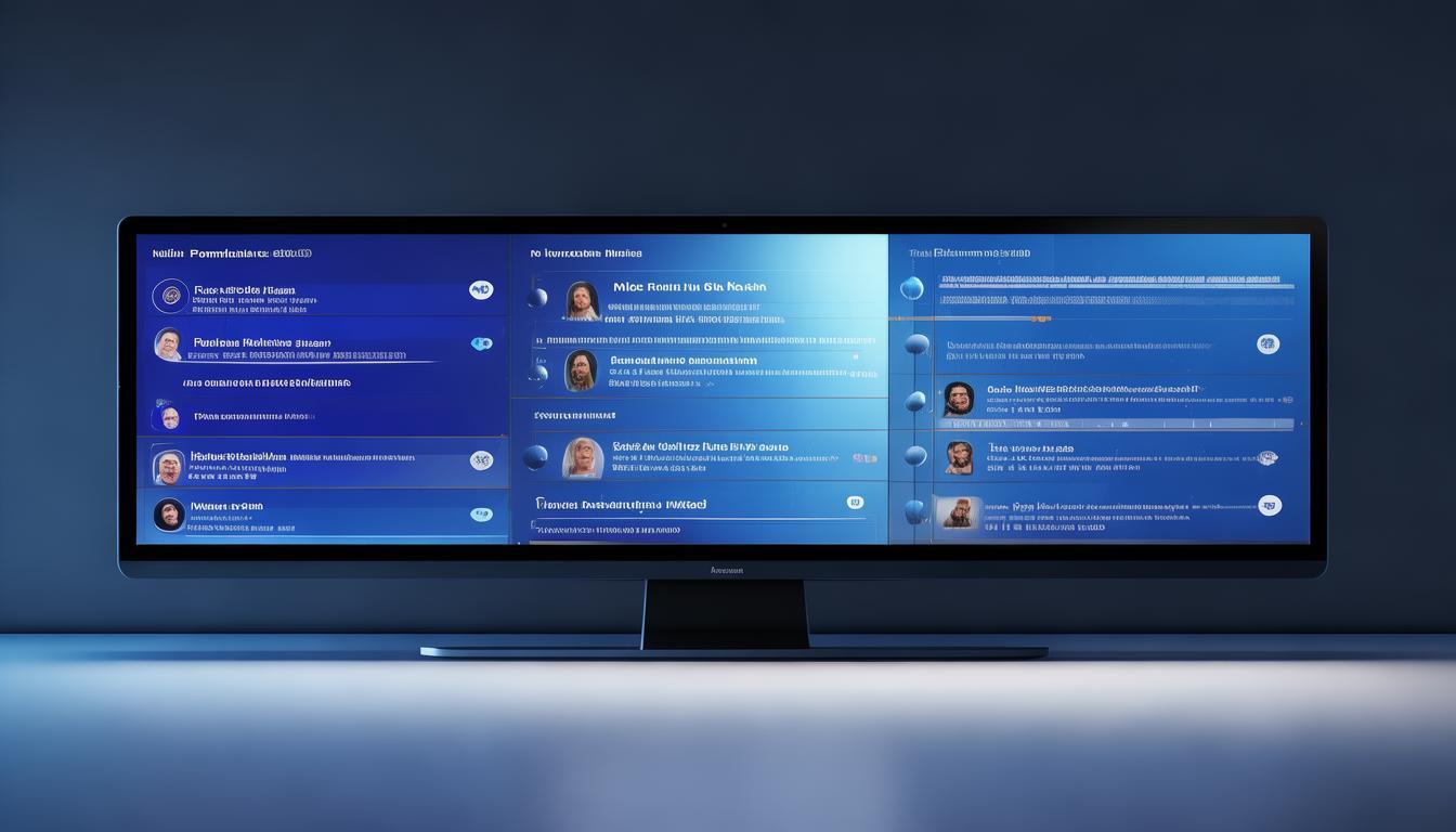 TokenPocket数字钱包助力资产分析，这些操作步骤快来看