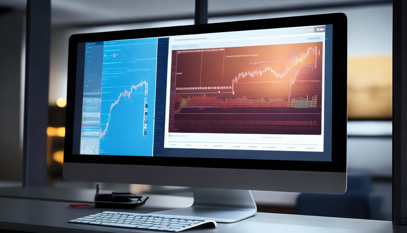 TokenPocket官网用户评价：操作简便好感升，高峰卡顿引关注