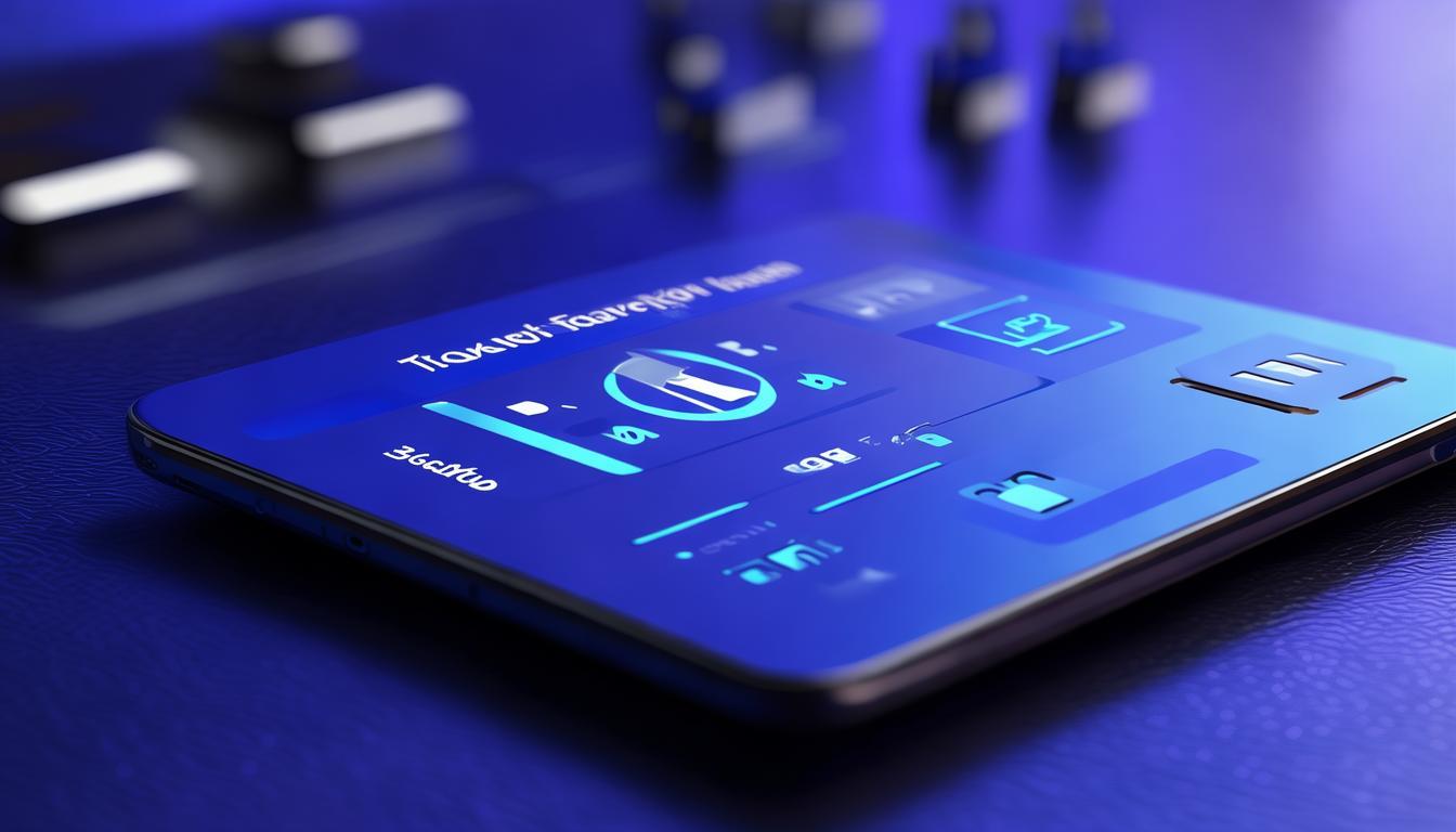 TokenPocket数字钱包：下载方便功能强，在存储交易领域占一席之地