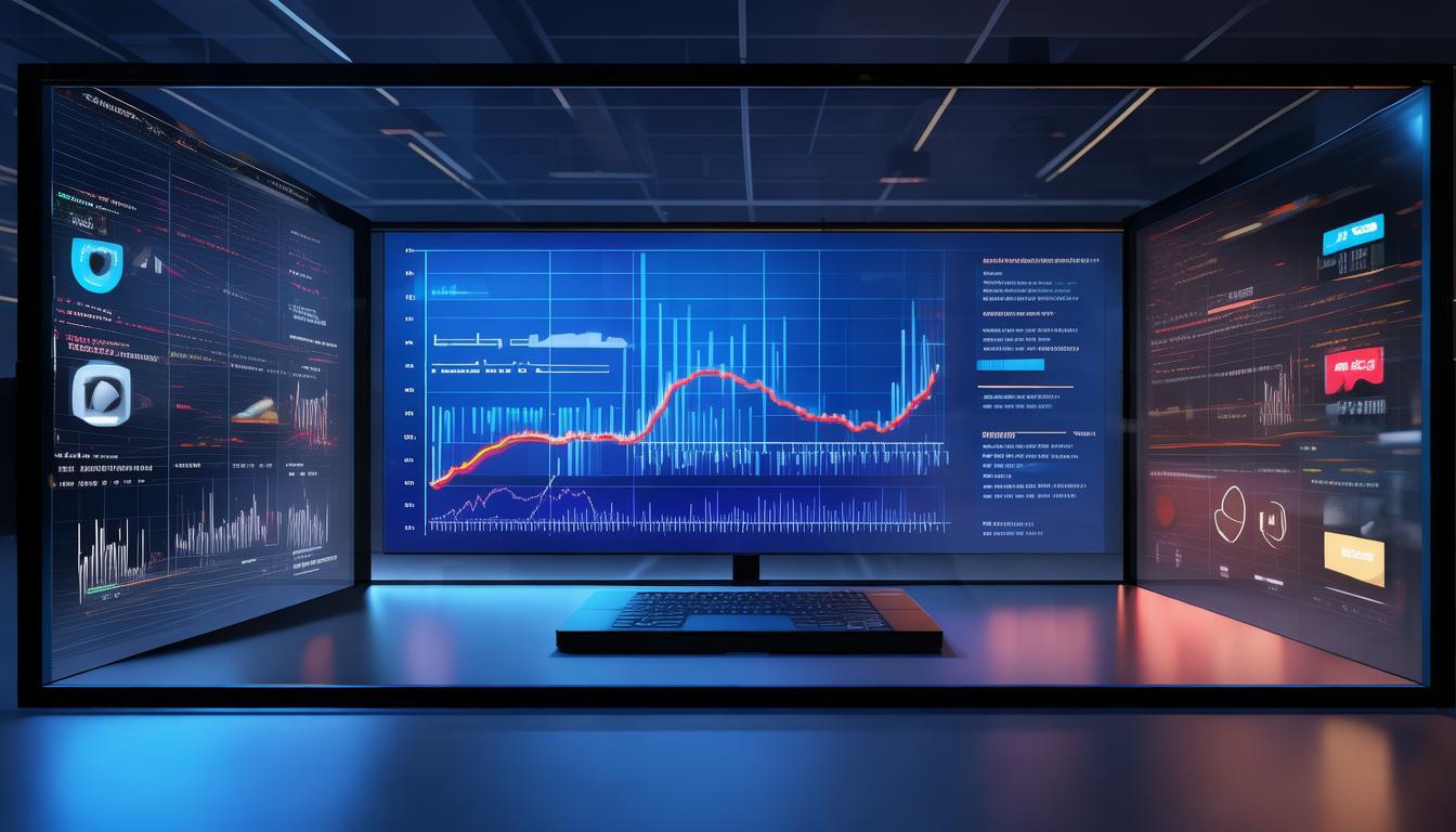 获取最新市场动态与资讯？TP钱包官网正版最新下载是关键