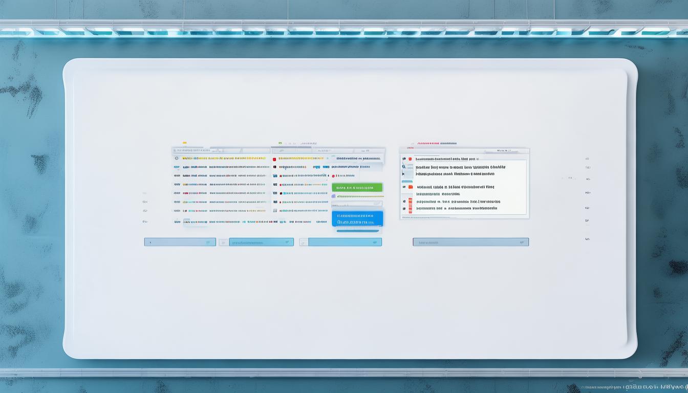 TP钱包用户手册获取指南：官网、社交平台全知道