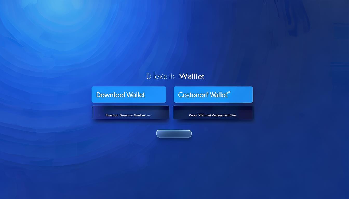 TP钱包下载必看！官网下载更安全可靠，功能还完整