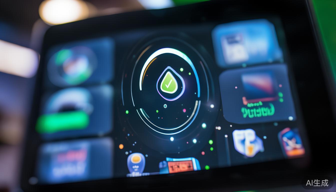 借助TP官方网站留住客户的要点：下载便捷、多渠道引流及优化体验