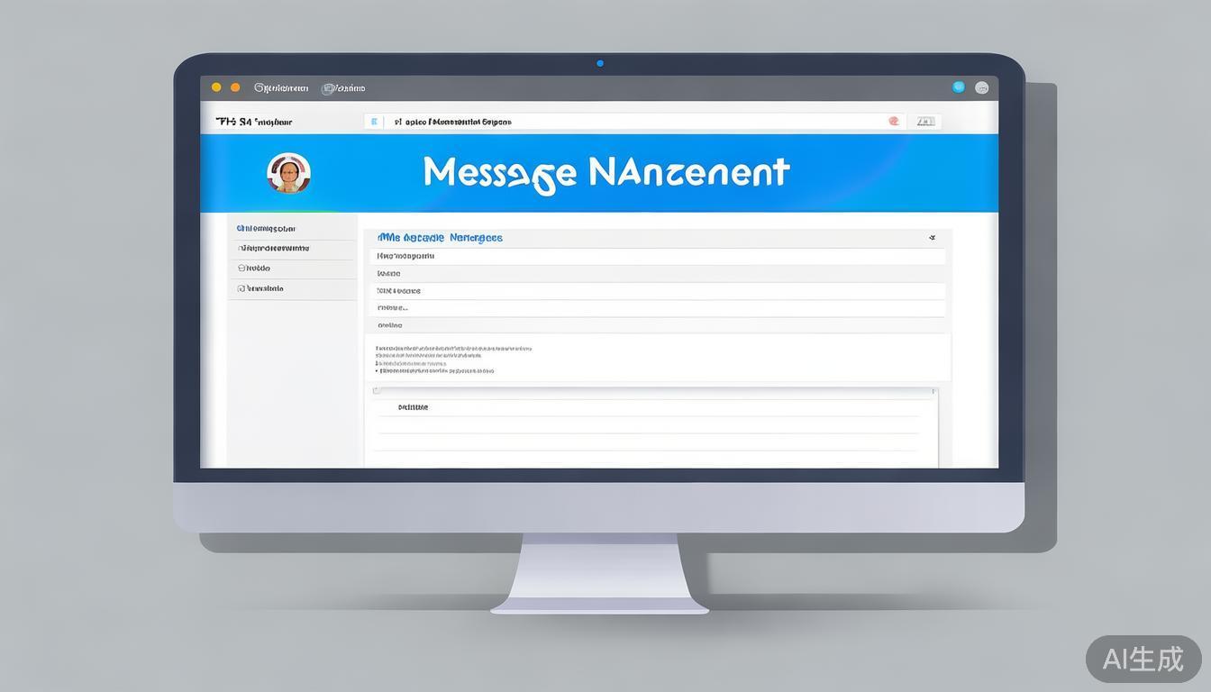 TP软件个性化设置指南：从安装到消息管理，轻松打造专属体验
