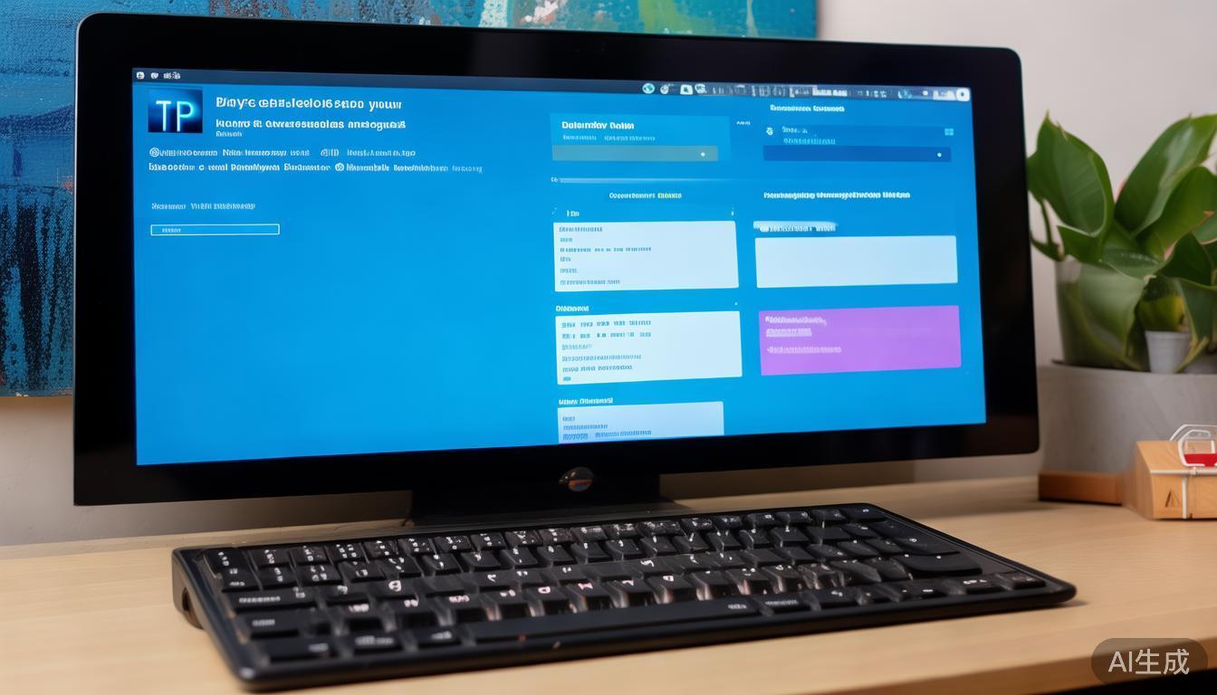 购买Dogmoon前必知：TP钱包交易风险及操作流程详解