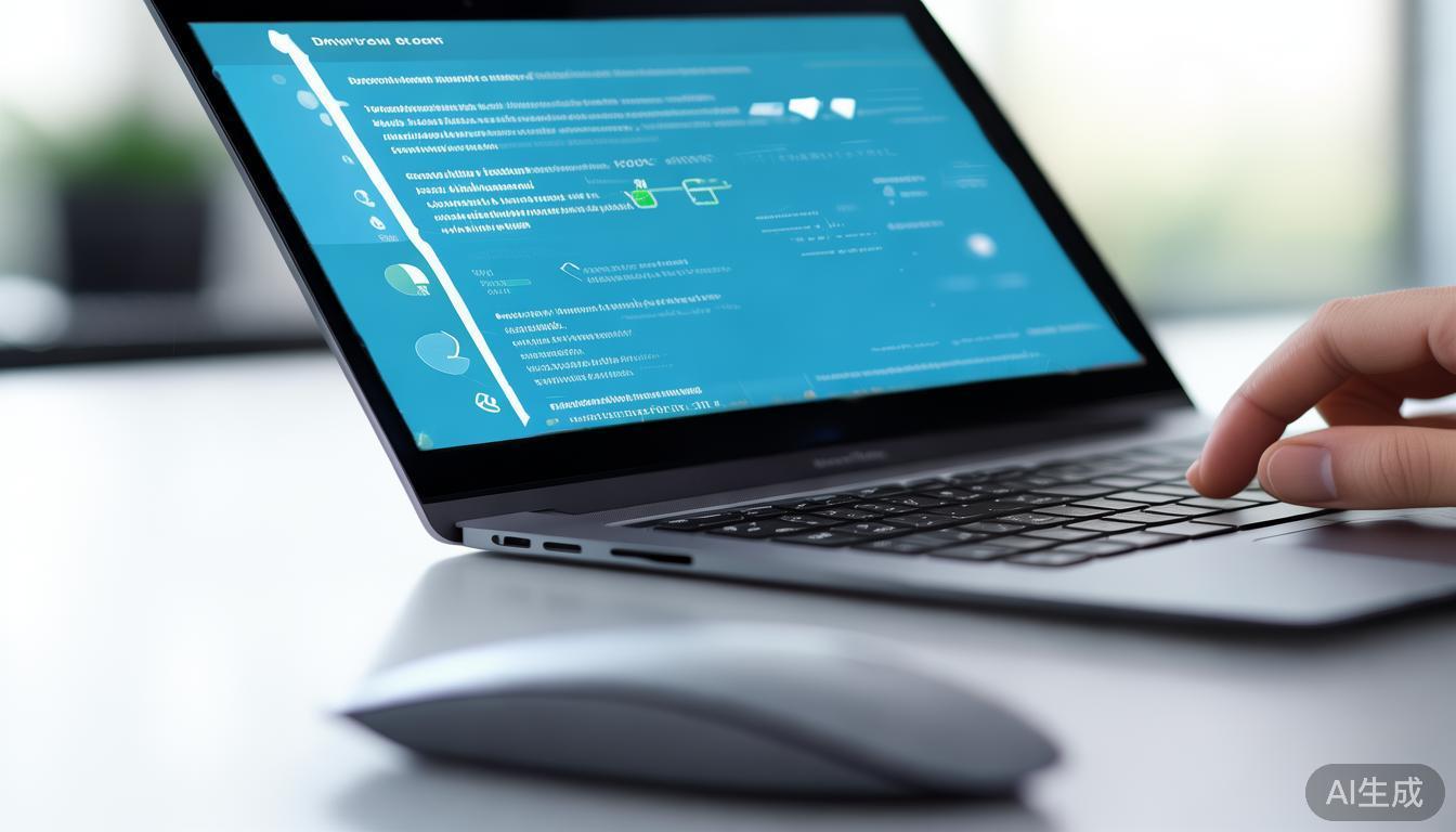 TP官网最新版本下载前景广阔，2025版若改进功能或成行业新宠？