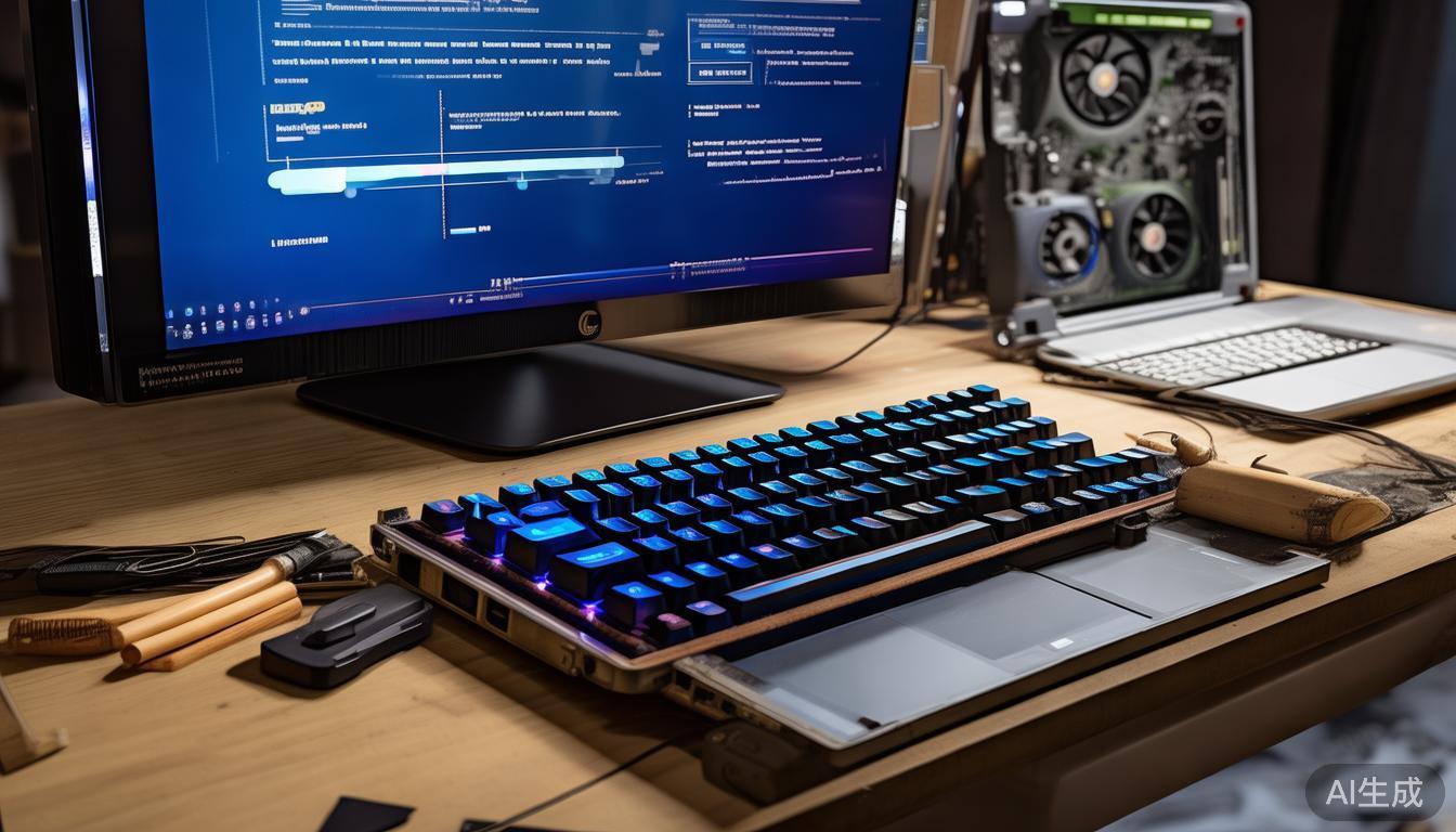 TP官方应用获取进程中，环节检测及准备工作很关键