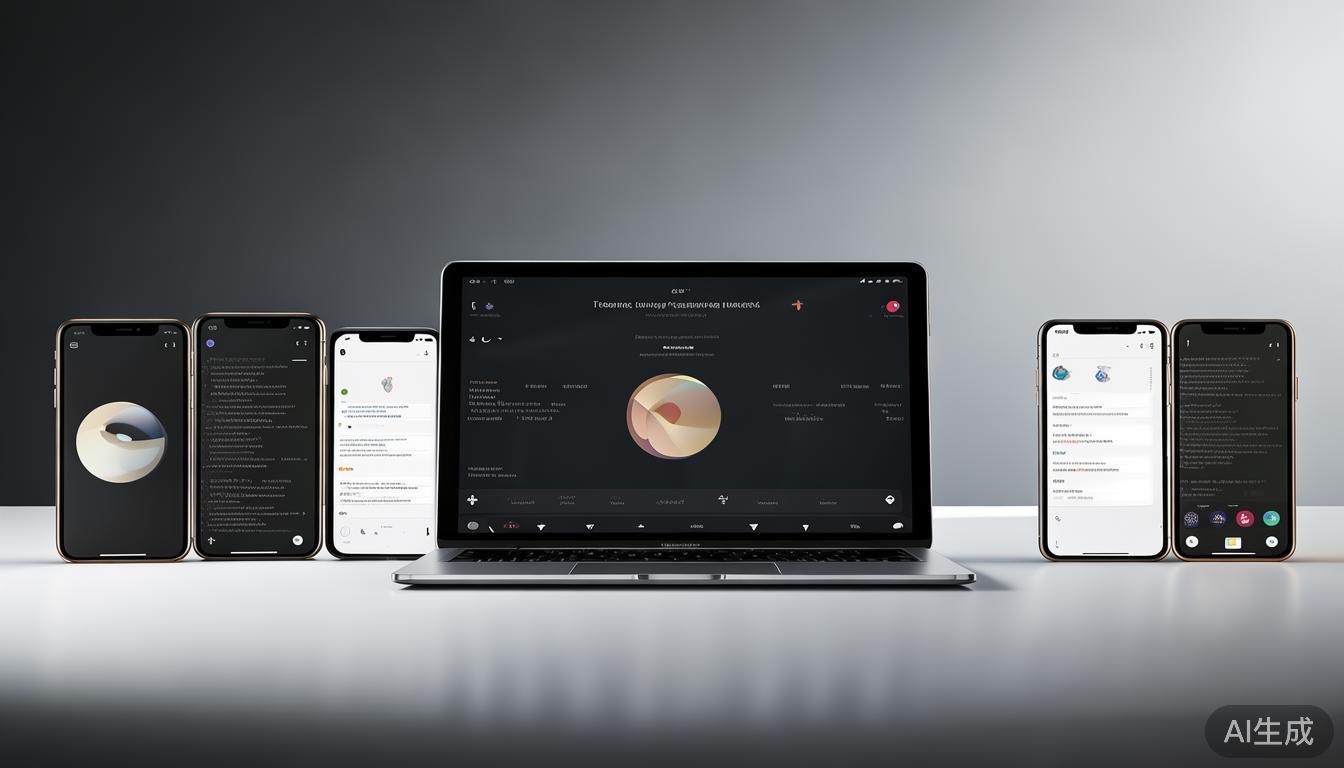 获取TP官方安卓2025版，感受超出色的运行体验