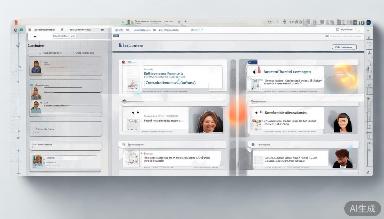 TP正规官网社区板块特色：资源分享拉近彼此距离，成员互享好处