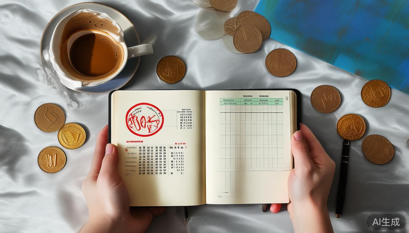 金融投资寻可靠渠道，tokenpocket官网助我开启收获之旅