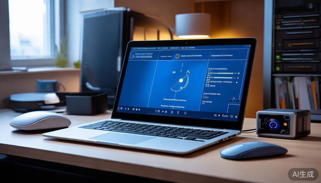 TP官网获取安卓2025最新版本，数据管理增强及准备要点