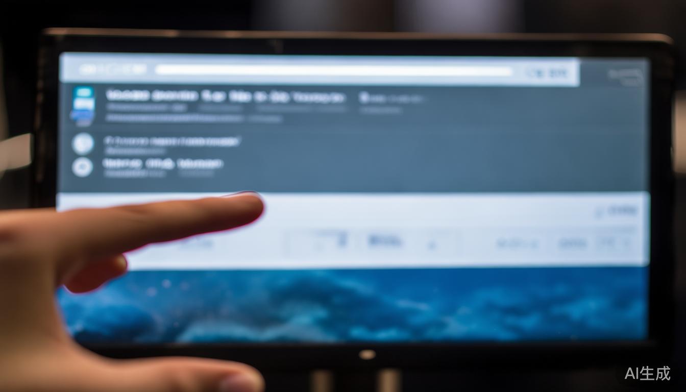 TP 钱包：多链管理便捷但服务痛点待解，如何整合梳理？