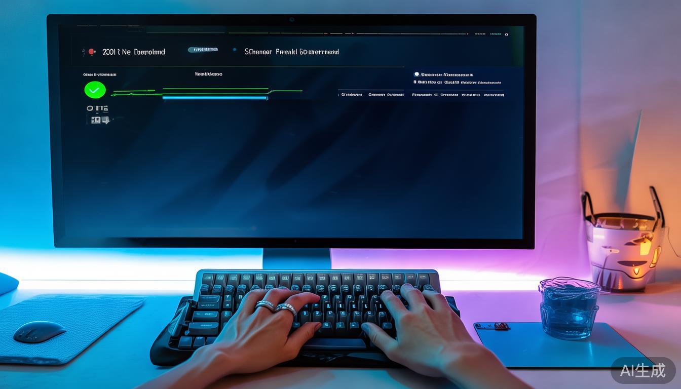 TP官网2025版下载体验升级：流程优化、效率提升，详解两大核心改进