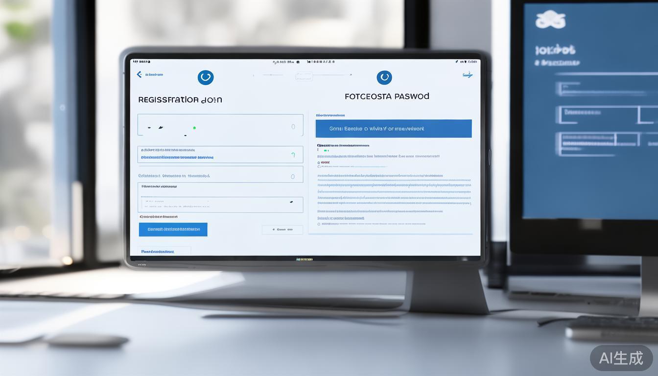tp官方app下载的常见问题汇总，帮助新用户解决使用难题！_新汉兰达问题汇总_一元一次方程难题汇总
