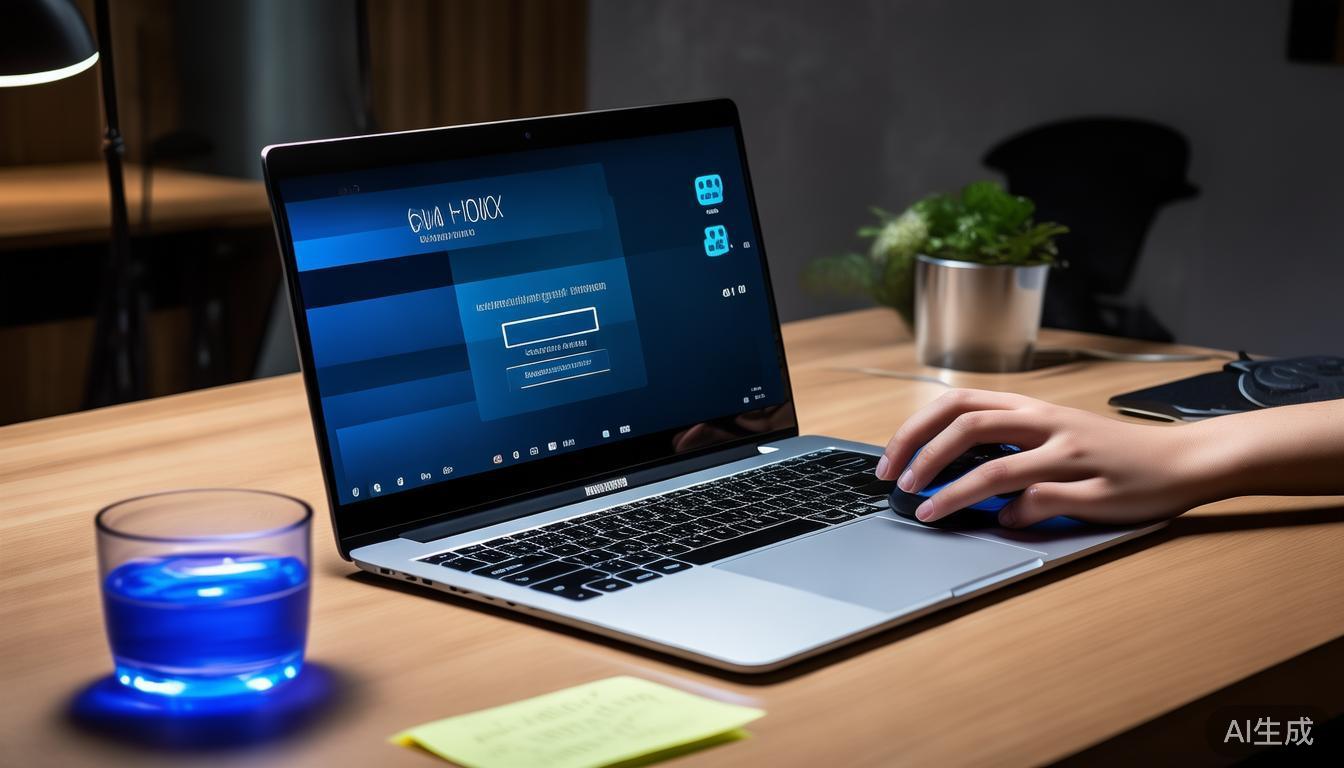 TP软件官方正版怎么下？安全下载及激活密钥正确使用指南