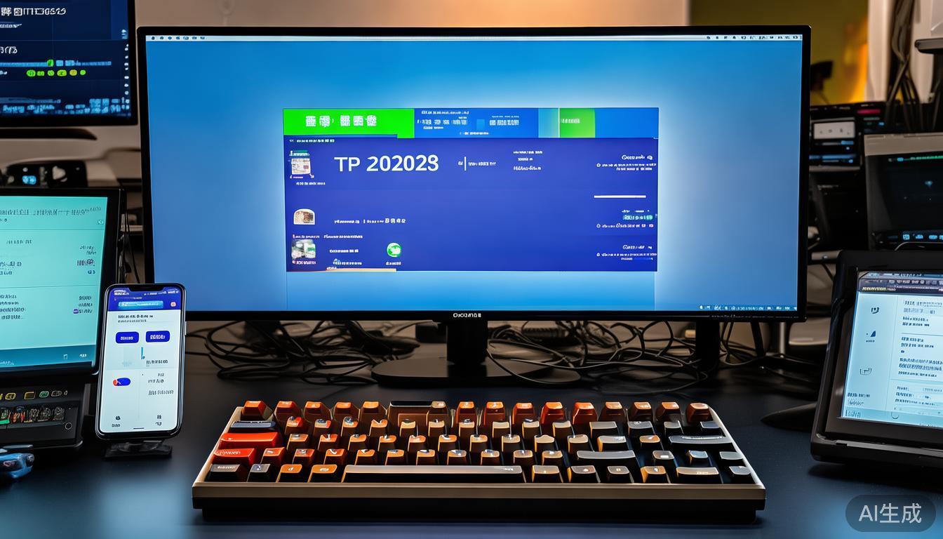 2025年安卓新版本怎么装才稳？三步调试法，告别闪退和卡顿