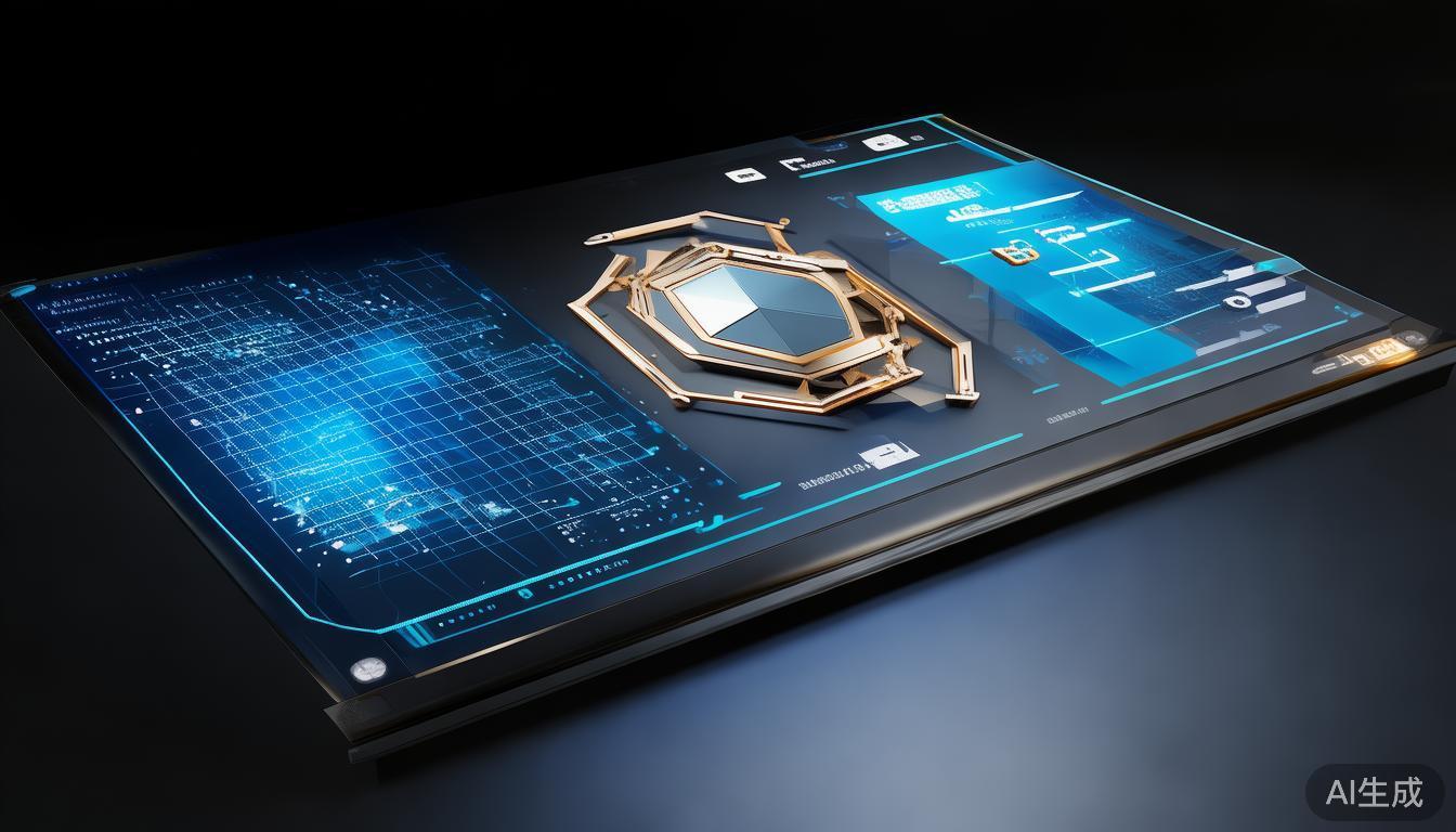 TPWallet智能合约功能怎么用？这样做让你的交易既透明又安全