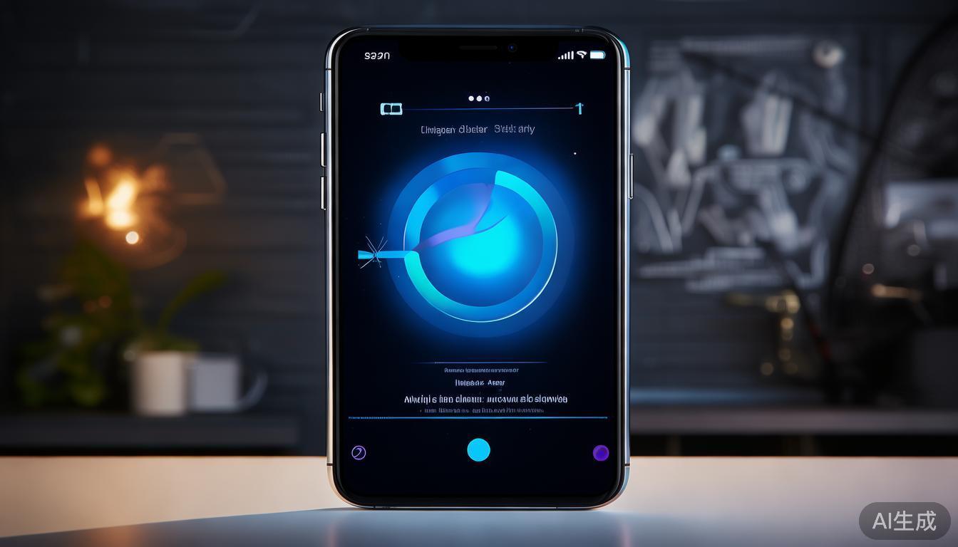 安卓TP2025升级真香还是坑？实测动画手势与智能交互，聊聊真实体验