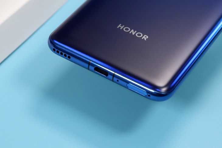 TP-Link摄像头设备的清晰度与颜色还原能力_摄像头色彩_摄像头调色