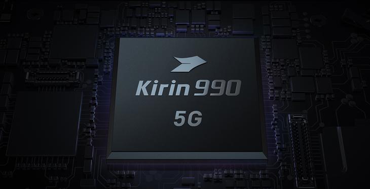 摄像头色彩_摄像头调色_TP-Link摄像头设备的清晰度与颜色还原能力