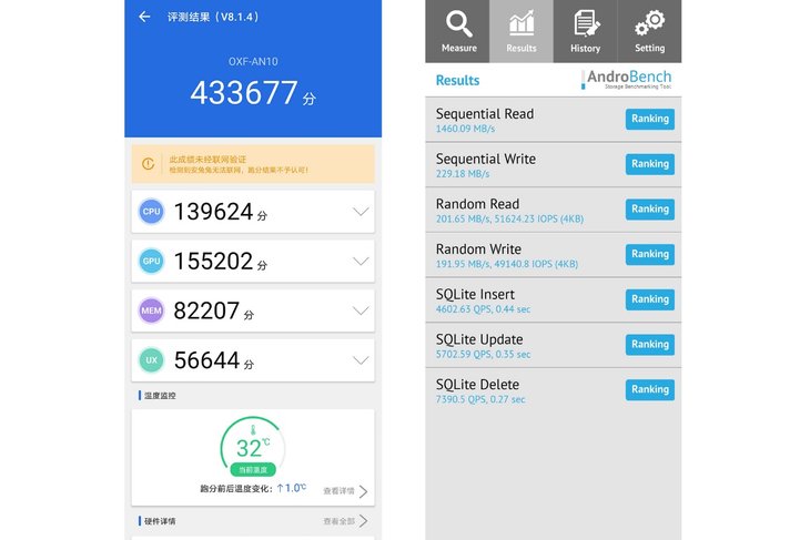 摄像头色彩_摄像头调色_TP-Link摄像头设备的清晰度与颜色还原能力