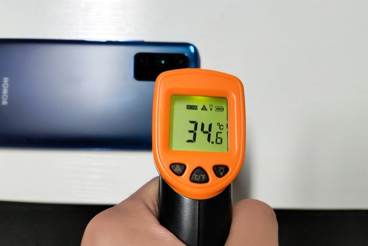 摄像头调色_摄像头色彩_TP-Link摄像头设备的清晰度与颜色还原能力