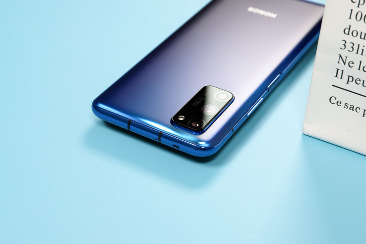 摄像头色彩_摄像头调色_TP-Link摄像头设备的清晰度与颜色还原能力