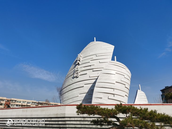 摄像头色彩_摄像头调色_TP-Link摄像头设备的清晰度与颜色还原能力