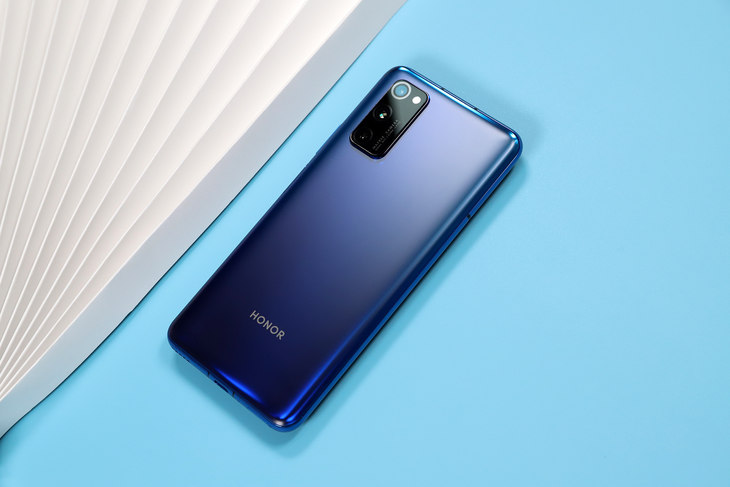 摄像头调色_摄像头色彩_TP-Link摄像头设备的清晰度与颜色还原能力