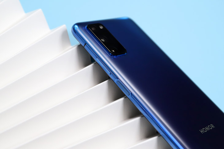 TP-Link摄像头设备的清晰度与颜色还原能力_摄像头调色_摄像头色彩