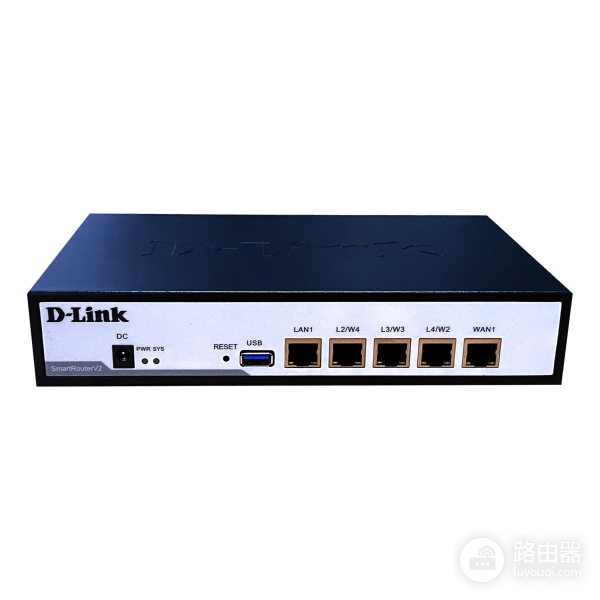 如何设置 D-Link 路由器无线网络及相关配置步骤全解析