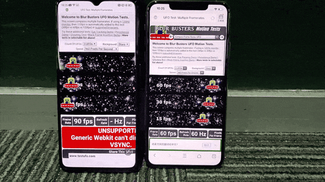 摄像头调色_TP-Link摄像头设备的清晰度与颜色还原能力_摄像头色彩