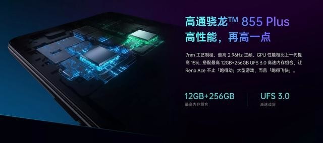 TP-Link摄像头设备的清晰度与颜色还原能力_摄像头调色_摄像头色彩