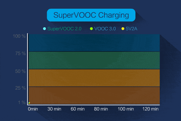 TP-Link摄像头设备的清晰度与颜色还原能力_摄像头色彩_摄像头调色