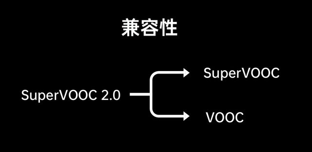 TP-Link摄像头设备的清晰度与颜色还原能力_摄像头色彩_摄像头调色