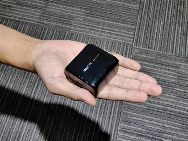 TP-Link摄像头设备的清晰度与颜色还原能力_摄像头色彩_摄像头调色