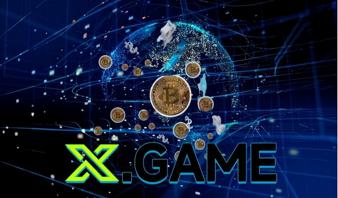 加密货币友好国家_加密货币交易app_说到最适合初学者的加密货币交易平台，有多种选择。这些平台用户友好、费用低廉，并且提供多种加密货币。