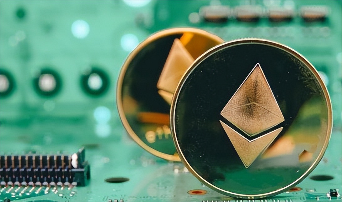 说到最适合初学者的加密货币交易平台，有多种选择。这些平台用户友好、费用低廉，并且提供多种加密货币。_加密货币交易app_加密货币友好国家