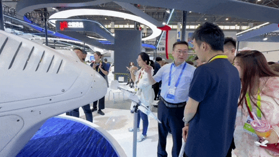 空投无人机什么品牌好_空投无人小飞机是什么意思_颠覆传统：TP1000无人运输机的智能空投功能优势