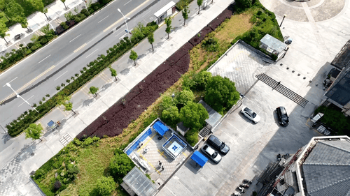 空投无人机什么品牌好_空投无人小飞机是什么意思_颠覆传统：TP1000无人运输机的智能空投功能优势