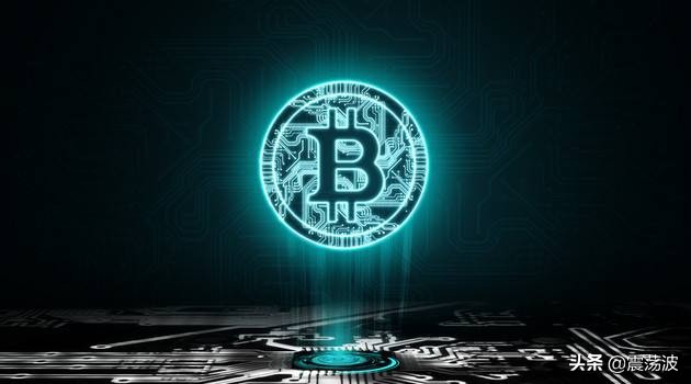 加密货币爱好者_说到最适合初学者的加密货币交易平台，有多种选择。这些平台用户友好、费用低廉，并且提供多种加密货币。_加密货币平台