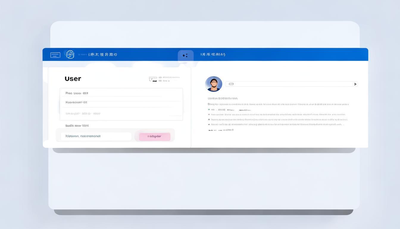 想在TP钱包官网入口获取投资建议？这些方法你得知道