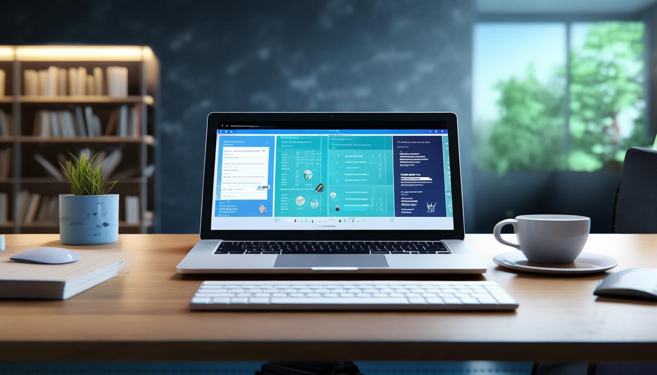 数字资产例子_数字资产视频介绍_用户故事：tp最新版下载改变我数字资产管理的经历。