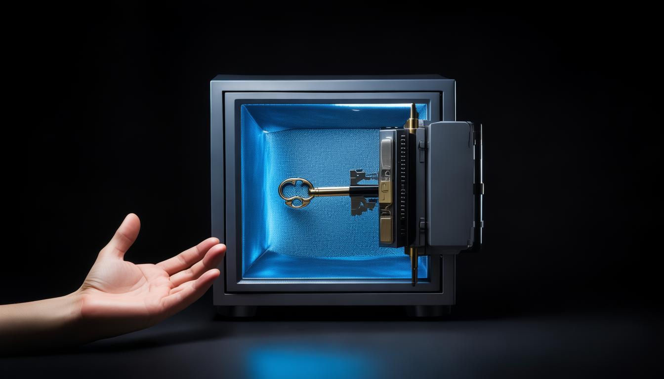 安装TP官方正版软件后，如何妥善管理数字财产引关注