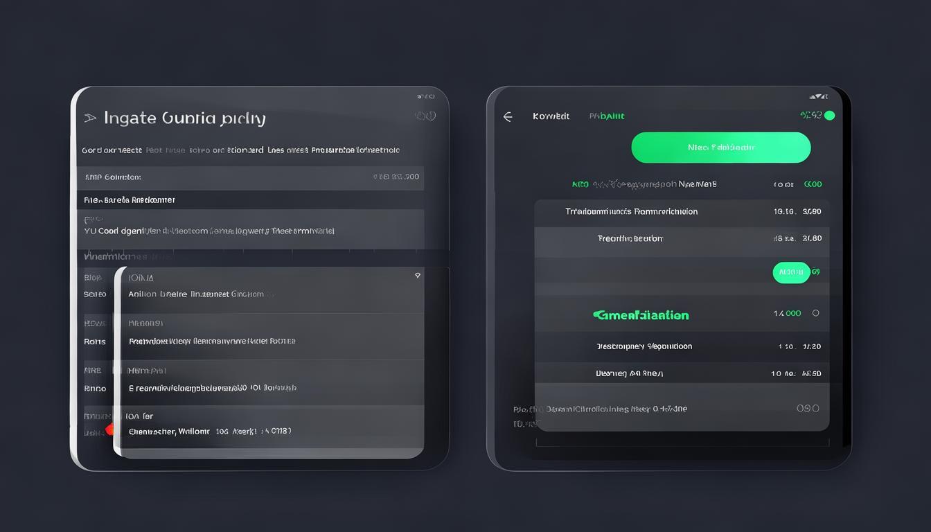 tokenpocket下载应用介绍：它的功能与优势是什么？_应用的优势_应用优点