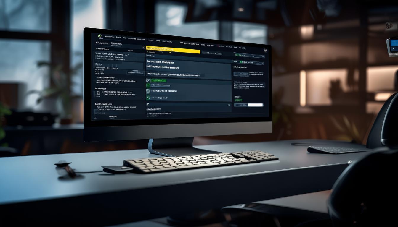 借助TokenPocket钱包安卓版下载提升交易效率，这些关键步骤要做好