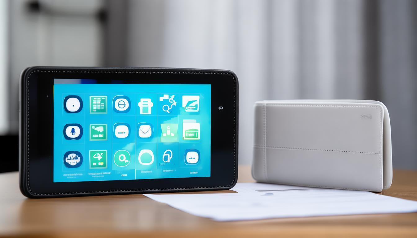 TP钱包备受关注，新版本优势显著，与主流钱包详细对比