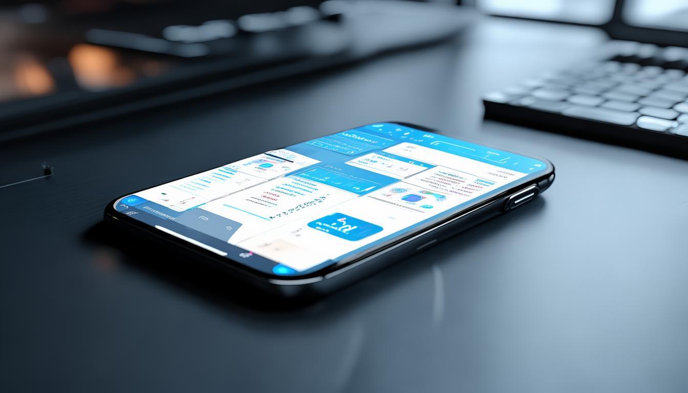 需要反馈_用户反馈：tokenpocket官网下载是否符合投资者的需求？_反馈者是什么意思