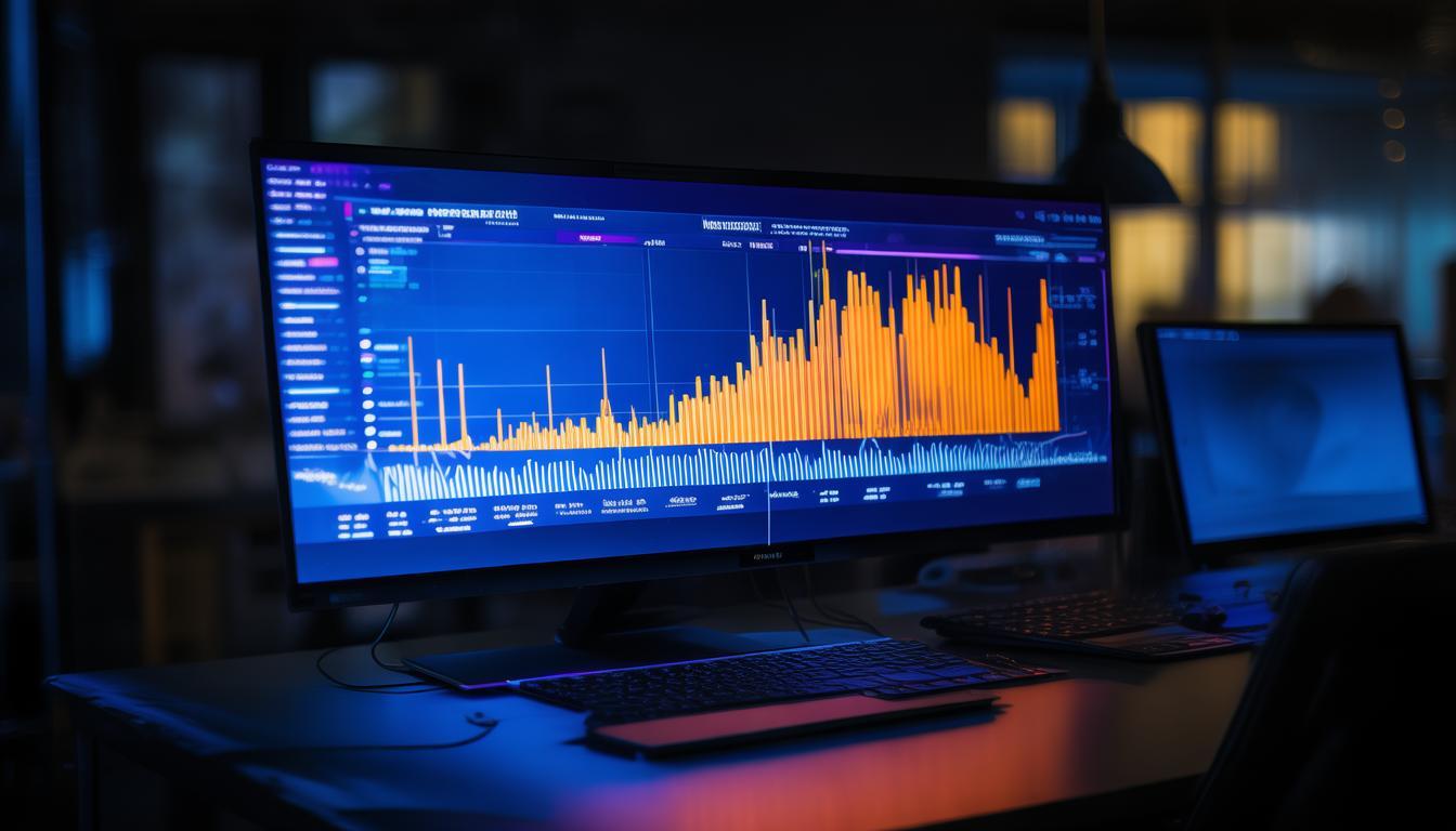 TP钱包最新版本用户评价：优点突出，安全及卡顿问题待解？