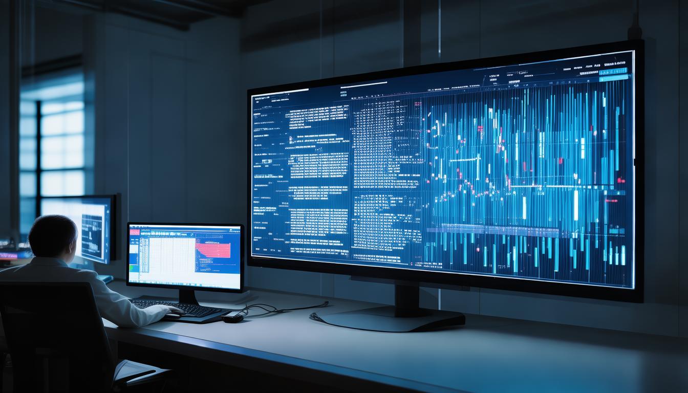 用户讨论：tp官方下载安卓最新版本2025在风险控制中的应用与效果！_应用效果怎么写_应用效果什么意思